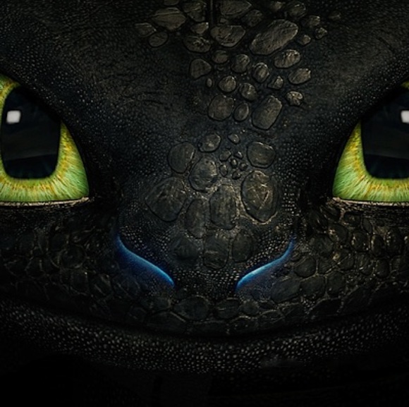 Meet your Posher, Paran - Picture 1 of 1